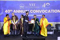 VIT 3 (172)